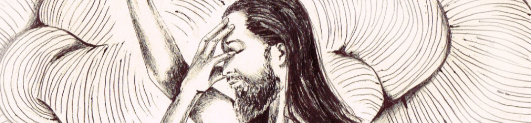 The DRX: ascolta Throughout Within” in full streaming