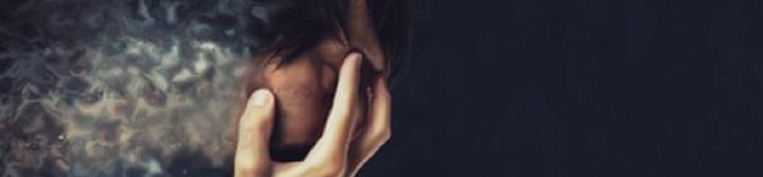 Scars Of Tears: firmato il contratto discografico