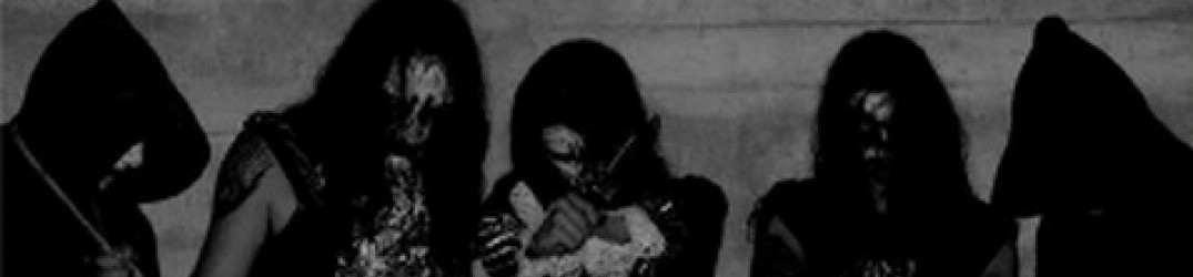 Nocturnal Depression: ascolta tutto “Deathcade”
