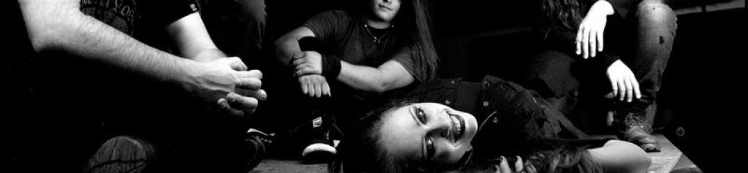 Revenience: guarda il video ufficiale di ‘Hope Leaves’ (Opeth cover)
