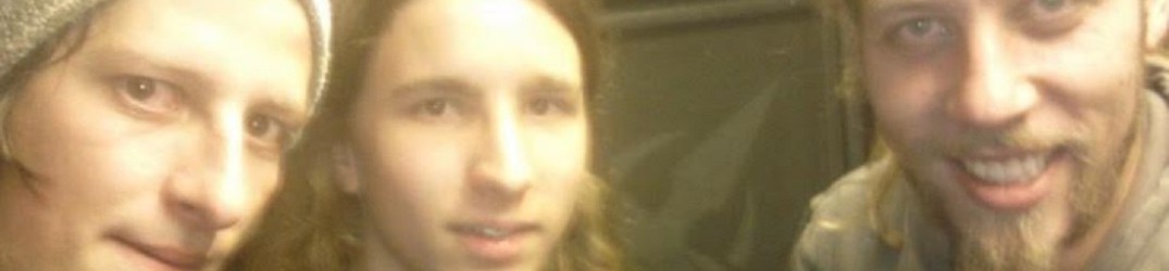 Running Death: definitive “Dressage” tracklist