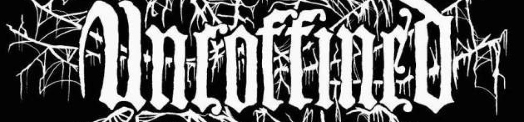 Uncoffined: in arrivo il secondo album