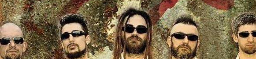 Node: al via i lavori per il nuovo album