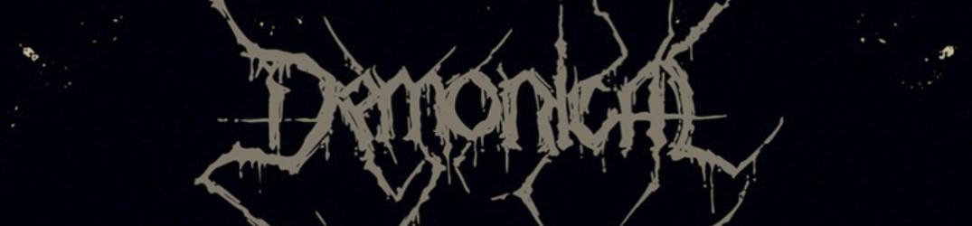 Demonical: nuovo EP