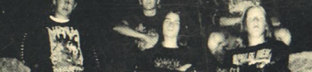 Wombbath: re-release di “Internal Caustic Torment”