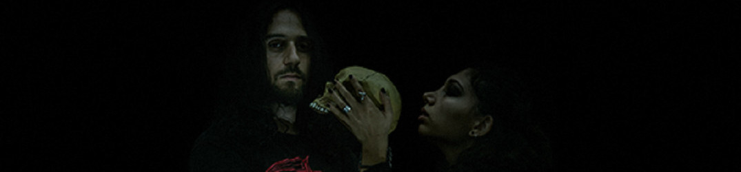 Obscura Amentia: guarda il lyric video di ‘Apathy’
