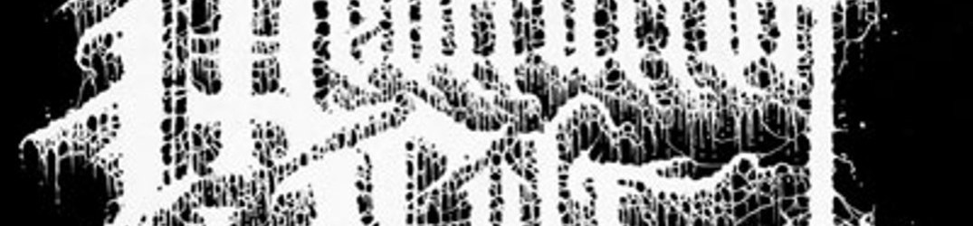 Void Meditation Cult: prima song dal debut-album