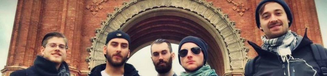 Diana Rising: guarda il video ufficiale di ‘Infinite Dimension’