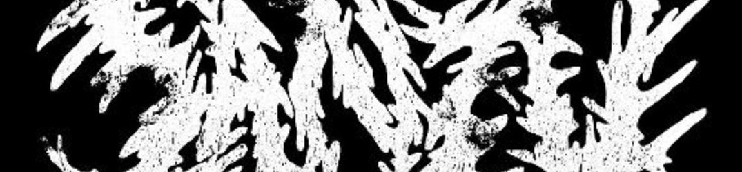 Sanzu: tutto “Heavy Over The Home” in streaming