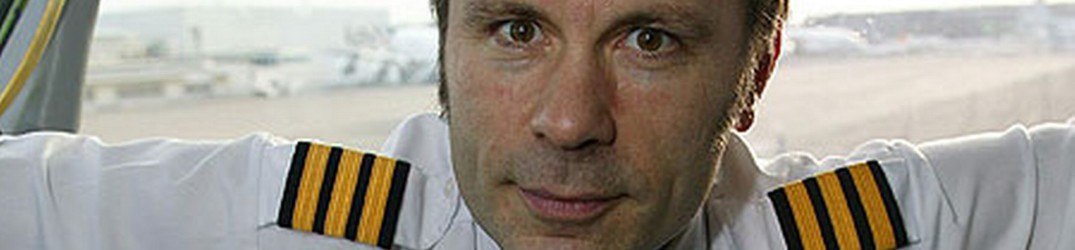 Iron Maiden: Bruce Dickinson in cura contro il cancro