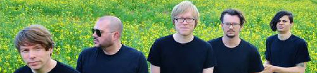 Ohhms: pubblicato il video ufficiale di ‘The World’