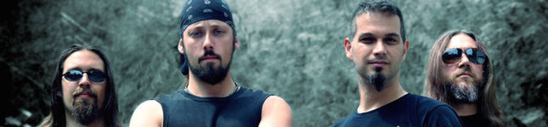 Mortör: ascolta l’official audio di ‘Pleasure of Hate’