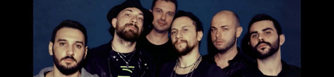 Mesembria Magog: firma con Nadir Music e videoclip in uscita