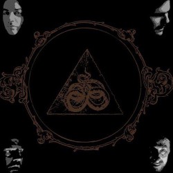 The Evil Smoke Possession