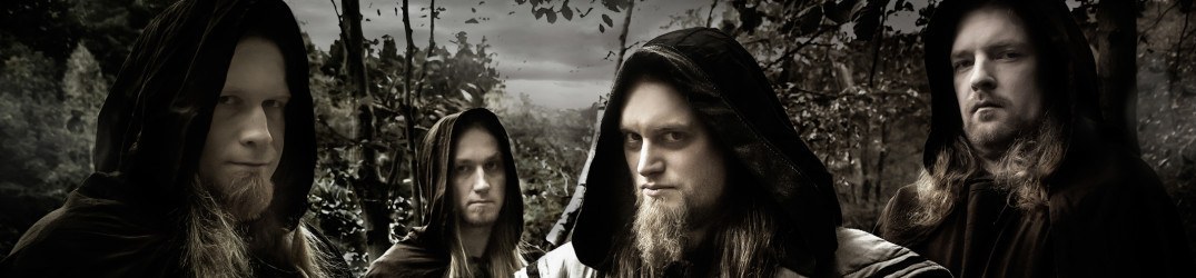 Orden Ogan: annunciano i Manimal come seconda band di supporto al loro tour 2016 da headliner