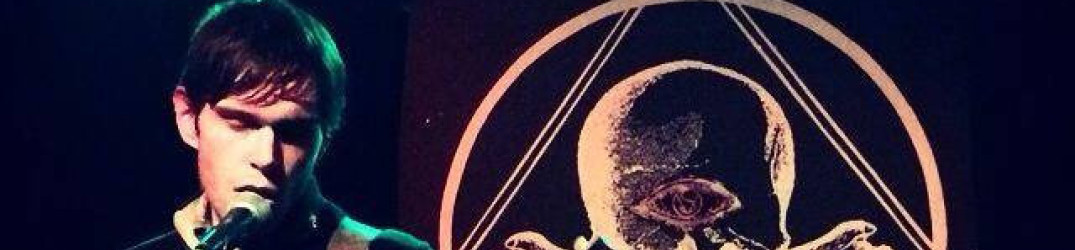 Hellkeeper: ascolta “A World Within Flesh” in streaming completo