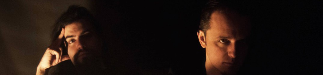 Helioss: ascolta ‘Screaming In Silence’ dall’ultimo album