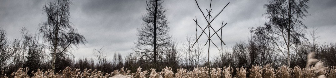 Wiegedood: ascolta la nuova track ‘Smeekbede’