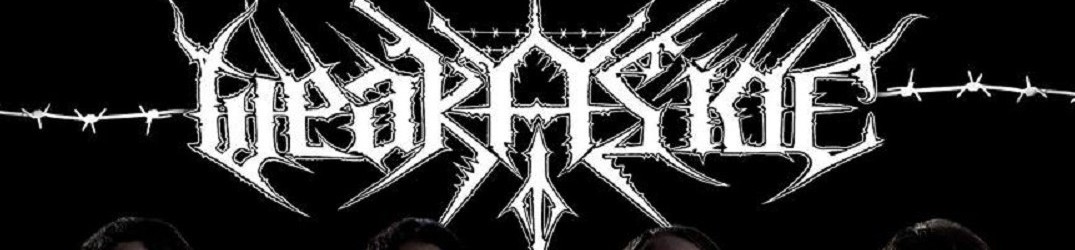 Weak Aside: video dal nuovo album on-line