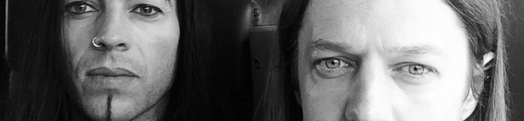 Satyricon: guarda il video live ufficiale di ‘Transcendental Requiem of Slaves’ dal Bloodstock 2016
