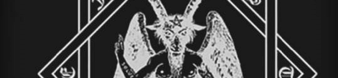 Mefisto: dopo 30 anni il debut-album