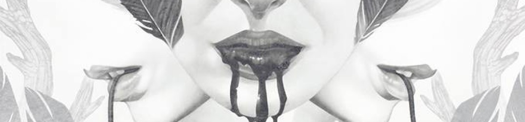 Chelsea Grin: dettagli della data insieme ai Veil Of Maya