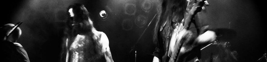 Norse: un brano estratto dal nuovo album “The Divine Light of a New Sun”