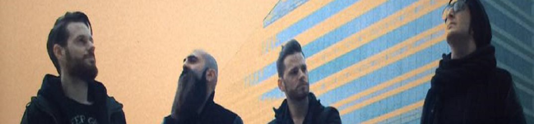 For Those Afraid: guarda il video di “That’s All”