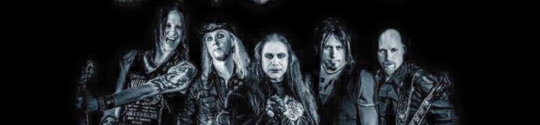 Grand Design: pubblicato il nuovo videoclip ’10 Outta 10′