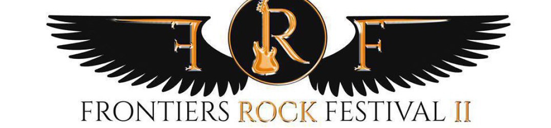 Frontiers Rock Festival 2015: ufficialmente sold out i biglietti VIP
