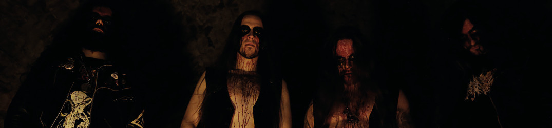 Possession: in streaming tutto l’album in anteprima