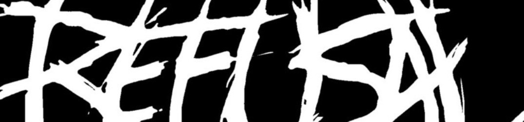 Refusal: song da “We Rot Whitin” in streaming
