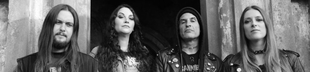 Extremity: ascolta “Extremely Fucking Dead” in full streaming