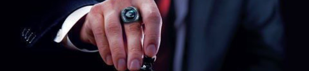 Europe: in anteprima la nuova ‘Days Of Rock N’ Roll’