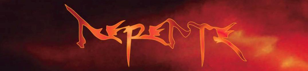Nepente: altra song da “I Will Get Your Soul”