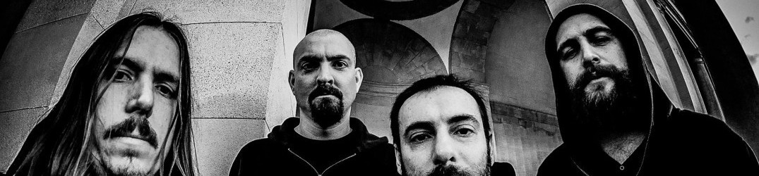 TreyHarsh: ascolta il nuovo brano ‘The Taste Ov Childhood’