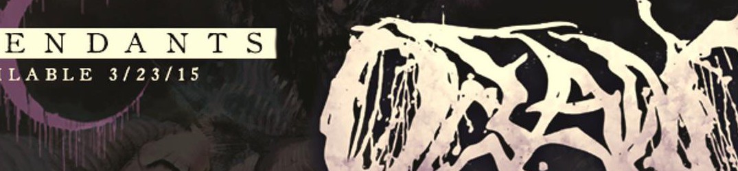Oceano: brani dal nuovo album