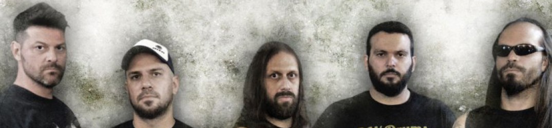 Reflection: pubblicato in full streaming “Bleed Babylon Bleed”