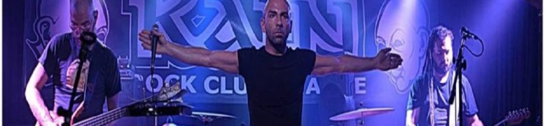 Kuadra: nuovo videoclip e seconda parte del tour “Non Avrai Altro Dio All’Infuori Di Te”