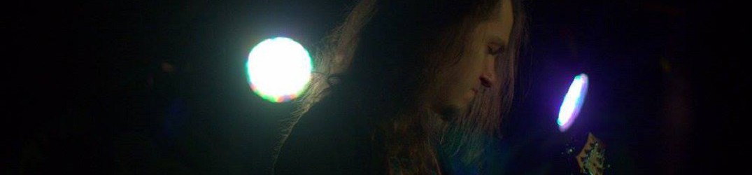 Fragile Existence: video da “Cataclysms And Beginnings”