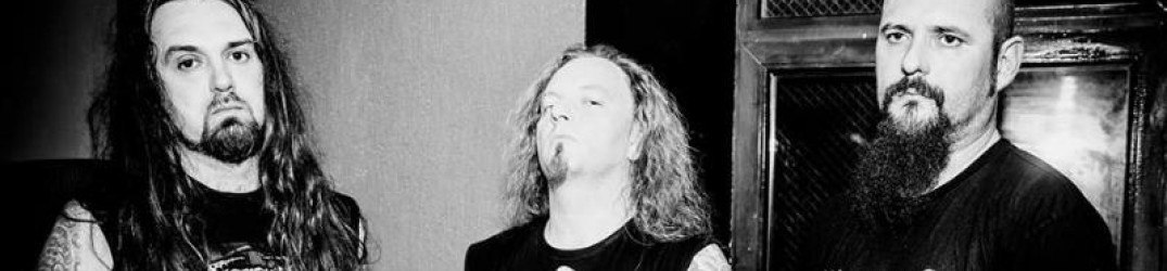 Christ Agony: re-release di “Moonlight – Act III”