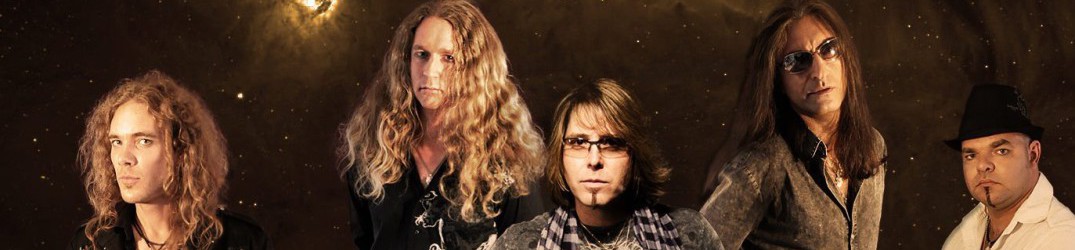 Royal Hunt: ecco il video ufficiale di ‘Wasted Time’