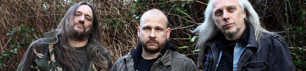 Sodom: guarda il video-live dall’Obscene Extreme 2016