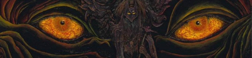 Serpent Ascending: song da “Aṇaṅku”