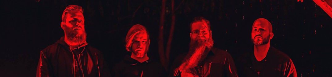 Void King: seconda song da “There Is Nothing”