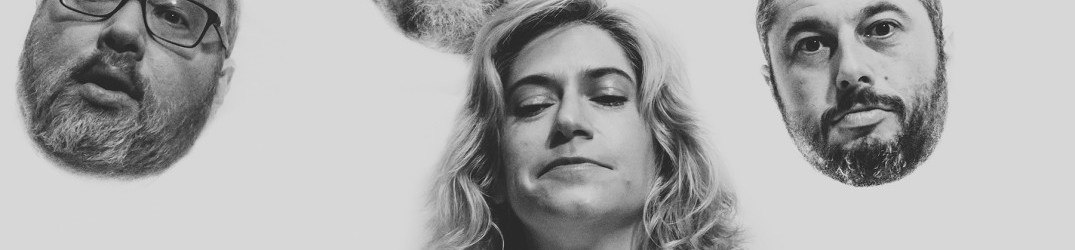 Cokegoat: guarda il video-clip ufficiale di ‘The Burner’
