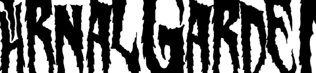 Carnal Garden: primo brano in anteprima