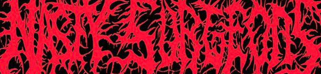 Nasty Surgeons: ascolta la nuova song ‘Autopsy’s Protocol’