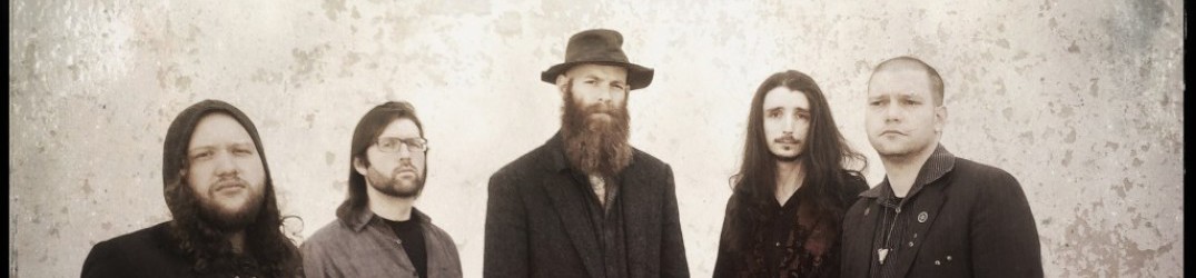 Edensong: online il video ufficiale di ‘In The Longest of Days’