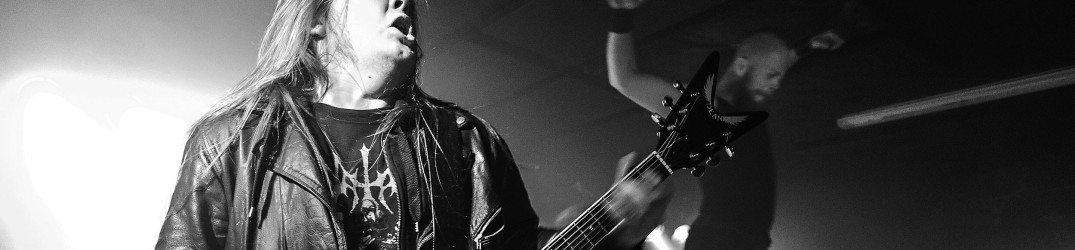 Dråp: lo streaming di ‘Ärrvävnad’